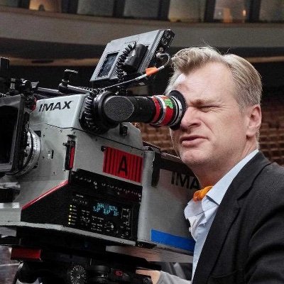 TMavwKzFuE42928's profile picture. 视频解说