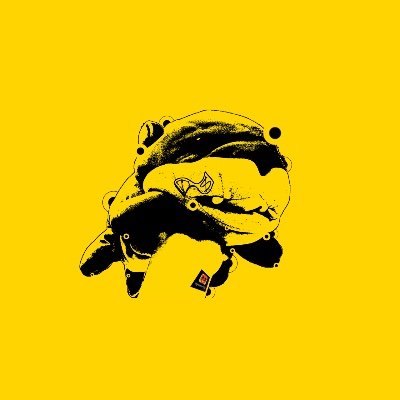 O77erss's profile picture. $077.💛 / Contact: DM