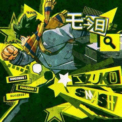 TuxiCuxxl's profile picture. 