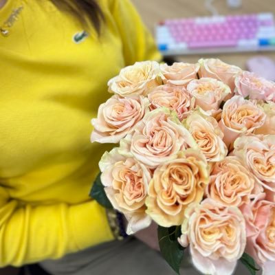 msmarlben's profile picture. 