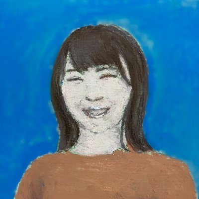 Fm2N02cETRpzVDc's profile picture. 心がゆっくりできるような絵をめざしています｜絵の歴は15年｜絵画の楽しさや自由を共有できたら😊｜パステル画は2年目👊 HP：https://t.co/lbX30v2vMr wakapainting379@gmail.com