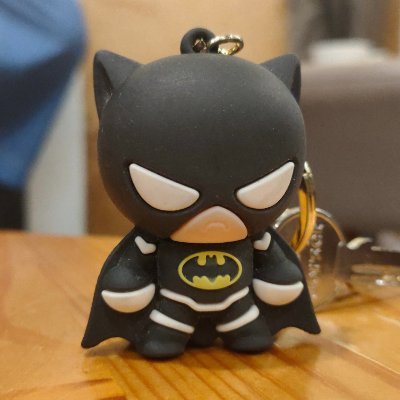 talktohand6368's profile picture. Scuderia Ferrari | Batman | Pawan kalyan | Formula 1 | Christopher Nolan |