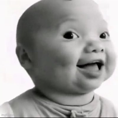 elripalda's profile picture. Graphic Designer & Poster Artist - Open for Commissions - Reach out via DM or at me@rubenripalda.com