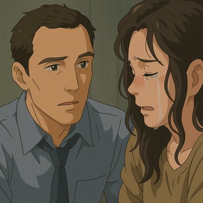 PunishedLarbonJ's profile picture. Stack-path Cleric Diviner LFG