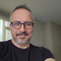 M.Fatih.A (@mfa260470mfa) 's Twitter Profile Photo