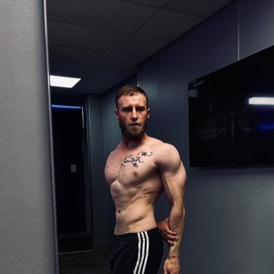 Mr_M966's profile picture. 