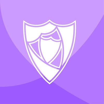 elsevillistacom's profile picture. 🔴 Medio independiente de actualidad sevillista 🔗 #SevillaFC, #SevillaAtletico, #SevillaFCFem y su #CanteraSevillaFC