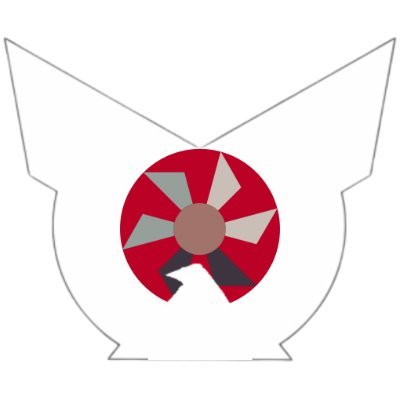 Yokusansya's profile picture. 初代変態翼賛会党首
万国の変態よ団結せよ
変態は皆同志(一部を除く)
#ナウル検定5級
フォロバ80%