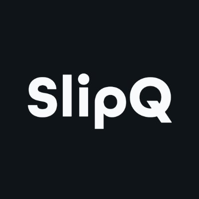SlipQanalys's profile picture. Track & analyze betting slips 📊 Follow pro tipsters, improve your ROI 📈 Free 7-day trial 🎯 Save your playbook & share strategies