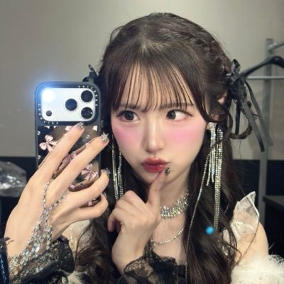 lcarenren's profile picture. 