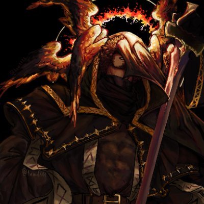 SpitfireMystic's profile picture. ✩ ⋆｡˚ ✩ ✫ ⋆｡˚{Phoenix} - {He/They} - . ˚ ✫ {+21} ☆ {Minors IWC} {DNI - Irl Shippers/Dt Supporters} Pfp by: @1um1111 // Banner by: @Sparrow_Meadow ⊹ ✯ ⋆ ★,｡･: