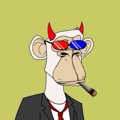 burggerisafe's profile picture. No thoughts, just vibes.