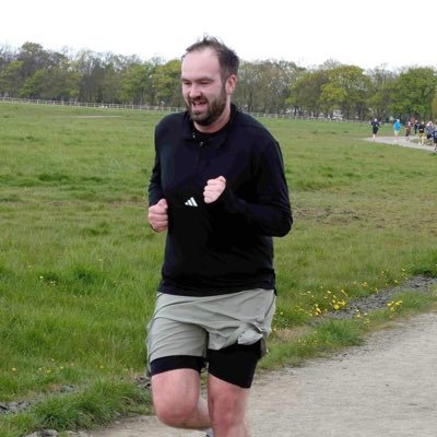 tje93's profile picture. 