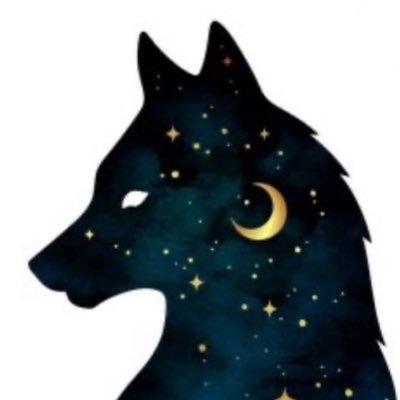 kurt_C0's profile picture. 