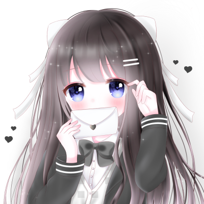 CedricCurc53340's profile picture. 