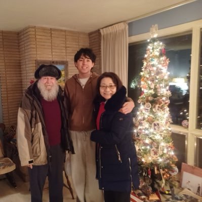 HealyKeiko31131's profile picture. Wife, Mother, Sunday school teacher, Member of WFWP