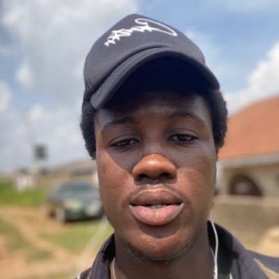 Mayman_wrld's profile picture. Rapper 😎| Reply guy | Graphic Designer | Content Creator |Man Utd❤️ | HALA MADRID 🤍