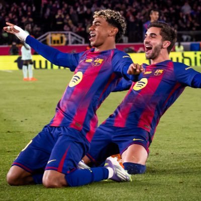 johnlike885's profile picture. Am the best of the best. Claim free.£50 bet365 & betpawa