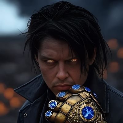 privacy3njoy3r's profile picture. Master chart technician. Fade  me to your own detriment. World Computer. Digital cash.
$ICP $ZEC
My creation: