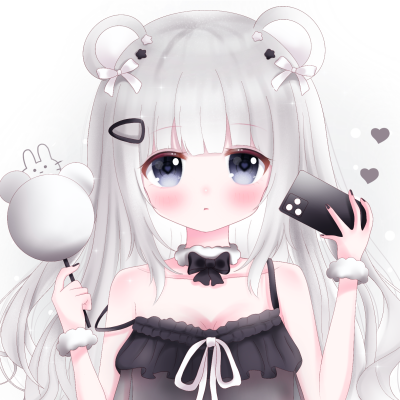 AaronMenot83549's profile picture. 🌈🌈同诚上🚪妹妹莞式服务，点我:https://t.co/tXUt77CJ2S