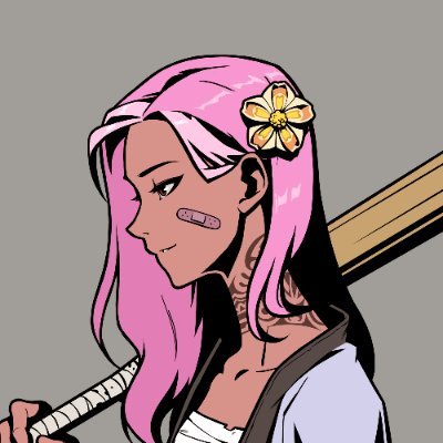 yitinggood3's profile picture. 🔍 专注DeFi alpha的链上侦探 |  | 前Coinbase团队成员

 ⚡ 玩转Memecoin的05后鲸鱼 | 2023年 $PEPE  1000倍收益 |

weex注册：https://t.co/eppGRMp59C

TG：@yitinggood11