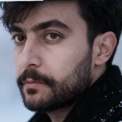 Alrofiady's profile picture. Dream as if you’ll live forever, live as if you’ll die today