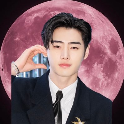 Honey23psh's profile picture. 