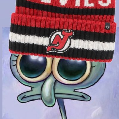 figsymbolism's profile picture. indigenous lesbo | formerly the only #yotes fan you know, devils forever 😤 |