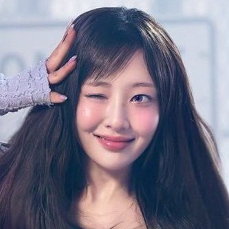 K0IRENM's profile picture. BFFL!!! @eveisprettiest `(｡＞w＜)‘ 💜 • intp • conetown & kpop brainrot 𐔌՞. .՞𐦯