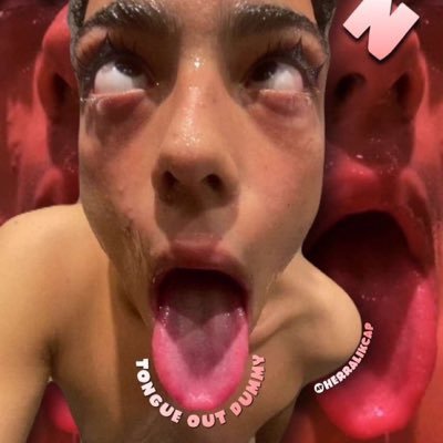 fullmontyuk's profile picture. concerningly horny 07 boy showing it all • 🇧🇷x🏴󠁧󠁢󠁥󠁮󠁧󠁿 • dms open to all