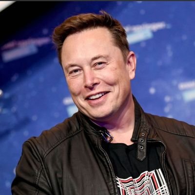 viralvideoindi2's profile picture. elon musk @elonmusk