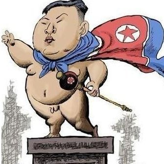 abbyyingmei's profile picture. 