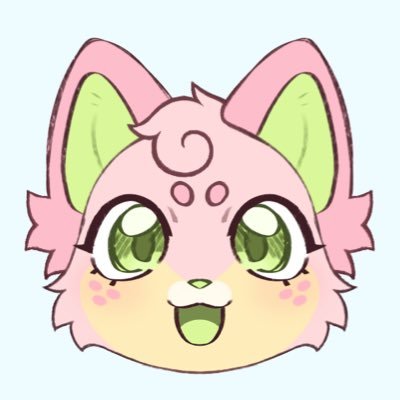 PoundCakePet's profile picture. 🌈💛Cake • 23 ♌︎ • They/She/He • Indoor cat ΘΔ • Chronically ill and Autistic 💛 @HuckleberyButch 💛 Poly Queer Stoner 🍃• Anti-Censorship 🍼🐾🏳️‍⚧️🏳️‍🌈