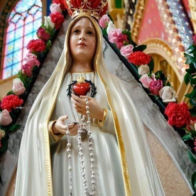 VictoireTh26958's profile picture. Hallo

+33 7 80 93 83 45