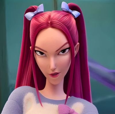 BlackBullLes's profile picture. I don't own any of the art here, MINORS DNI, 18+ shipped with: @LatexMasochist