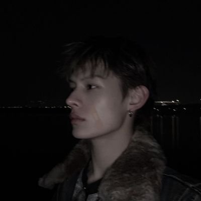 shvngchan's profile picture. 