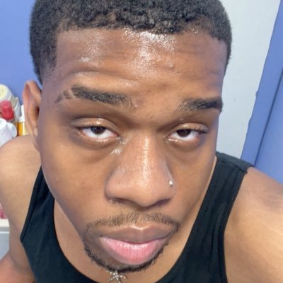 natekyngcole's profile picture. They/Them ~ Lvl: 23 ~ Pan ~ Dank Gang admin & Competitor ~ FG Enjoyer ~ Lover of all things music ~ Jun (T8)