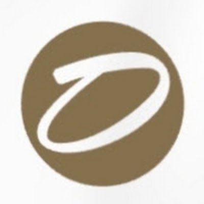 OracleBusiness0's profile picture. Boutique en ligne sur la vente de produits digitaux, templates Power BI prêts à l’usage et accompagnement : Marketing-Commercial-Analyse de données