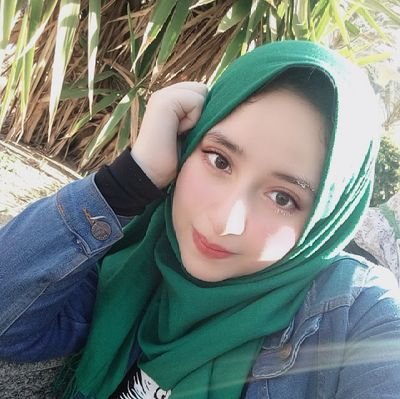 EmyHamdy23's profile picture. 🌹Jammwalion girl 🌹

The King Of Action&Martialarts in the world @Vidyutjammwal.Jammwalion Always proud of you merii Jaan.Keep Shining&Smiling,Commando♥️👑