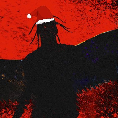 Linkerino_315's profile picture. SAVE ME OUT 12/1/25