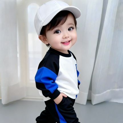 pirate2048's profile picture. —— 链上最后的独行武士，
以哈希为刀，区块为鞘；
凡 Gas 所至，皆为战场。