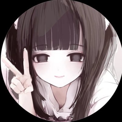 ria_nyan2's profile picture. 173cm @Aliceparty_328