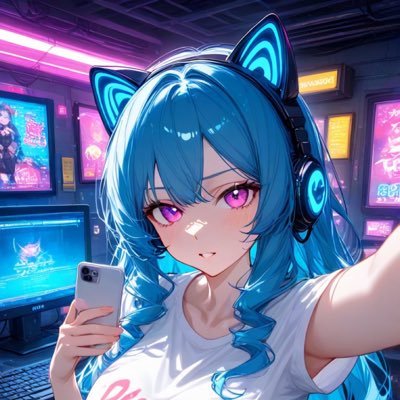 2dfd115's profile picture. 💎Oh my✨How helpless goonies are 💎✨when i'm dealing with em✨~$€ ✨initial tribute✨💎 https://t.co/grqhWUcZvN