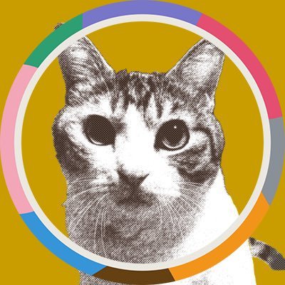 n_design723's profile picture. パン屋さんで働きながら、完全未経験でwebデザインを勉強して転職を目指すアラフォーです。無言フォロー失礼します🙇‍♀️交流スペース｢SAGYOU GANBARU｣みんな使ってね💖↓↓↓