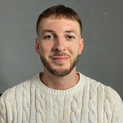 Sonalla_'s profile picture. Je rends mes clients flemmards.