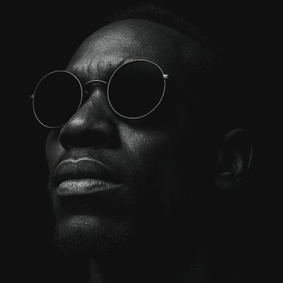 _denvertafadzwa's profile picture. 🎨 Designer 🎧 Beat cook 🎰 High staker
⚽ Spurs fan  pain is tradition
🏎️ Red Bull Racing  speed over sense

I don’t post motivation I am motivation gone wrong