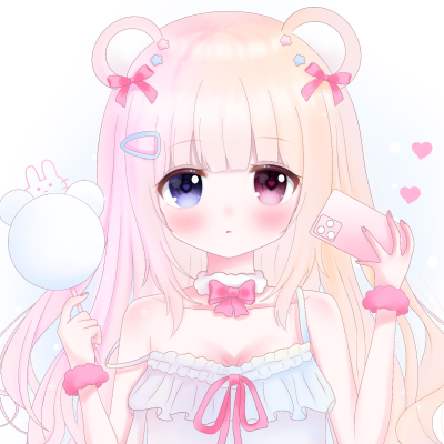 PangPhylli68307's profile picture. 🌈🌈同诚上🚪妹妹莞式服务，点我:https://t.co/crThes0IuV