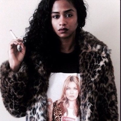 thirteendegreez's profile picture. Hipster du ghetto …