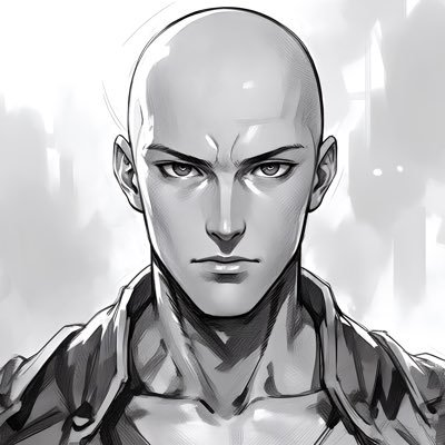 lixin08347837's profile picture. 郑州双性s1喜薄肌 ，微信号zhengzhouzhuangge