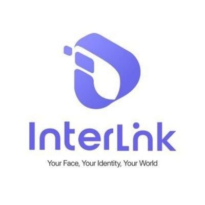 kalaivani147244's profile picture. official ambassador of interlink labs id 01055416

l